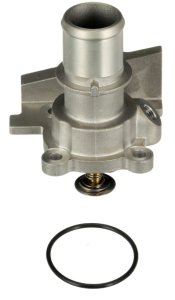 Termostat 5802386464 Fiat 2.3JTD Original Ny