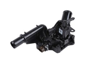 Termostathus 46346508 Fiat 500X 1.3 16V Original Ny