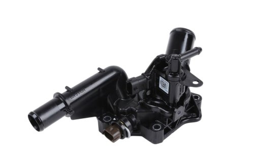 Termostathus 46346508 Fiat 500X 1.3 16V Original Ny