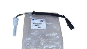 Avgastemperaturgivare 55496932 Opel Astra J/Insignia A/Zafira C 2.0 Original Ny