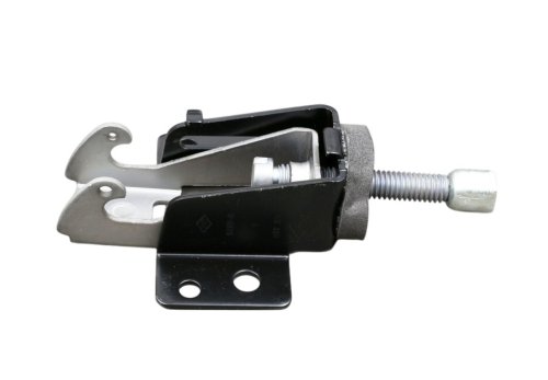Reservhjulsvinsch 8200497843 Renault Kangoo Dacia Logan Original Ny