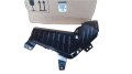 Lampa Przednia LED Prawa 266002703R Renault Clio V Oryginał Nowy (2).jpg