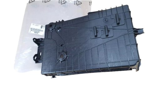Batterihållare 9801801880 Citroën C3 Aircross Original Ny