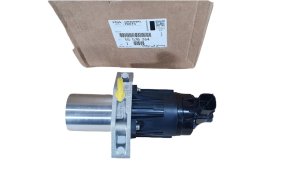 EGR-ventil 55578264 Opel Insignia A B 2.0 CDTI Original Ny