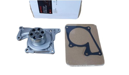 Vattenpump 8550508140 Renault Megane Dacia Duster Dokker 1.5 dCi Original Ny