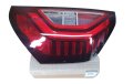 Lampa Tylna Prawa 265505583R Renault Kangoo III Oryginał Nowy (2).jpg