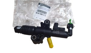 Kopplingspump 306105031R Renault Master IV 2.0 dCi Original Ny