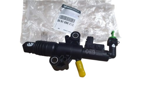 Kopplingspump 306105031R Renault Master IV 2.0 dCi Original Ny