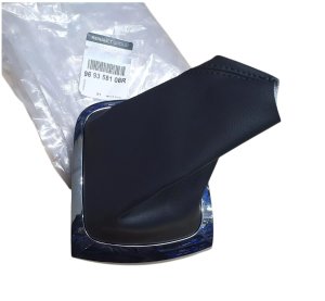Växelspjäll 969358108R Renault Megane III Original Ny