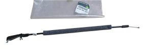Dörrlåsdragare bak 825005940R Renault Megane IV Original Ny