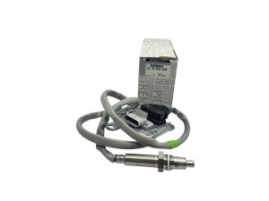 Lambda Nox-sensor Original 227902682R Renault Trafic 3 1.6DCI