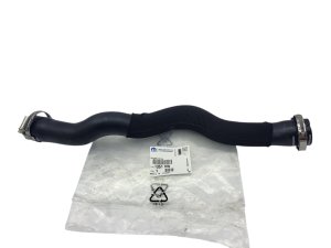 Vattenledning 1351VW 1351.VW Citroen C5 08-Peugeot 508 1.6EP Original Ny