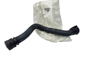 Övre vattenledning 9804668980 Peugeot 508 10- 1.6HDI T-CH Original Ny