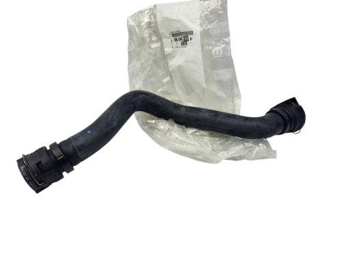 Övre vattenledning 9804668980 Peugeot 508 10- 1.6HDI T-CH Original Ny