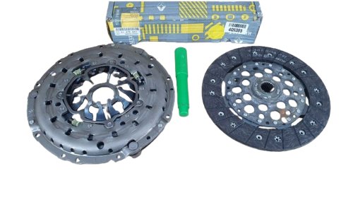 Kopplingssats 7701475950 Renault 2.2 DCI Original