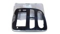 Panel Ozdobny Radia 682600069R Renault Clio IV Oryginał (1).jpg