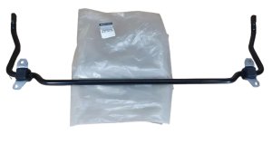 Stabilisator fram 546114051R Dacia Duster II Renault Arkana Original