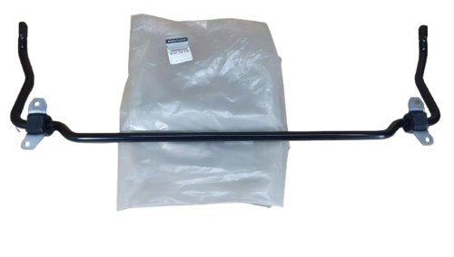 Stabilisator fram 546114051R Dacia Duster II Renault Arkana Original