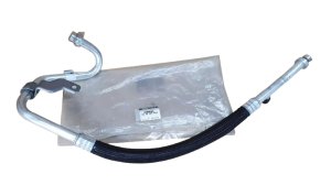 Klimatiseringsslang 924548982R Renault Master III Original 2.3DCI Original