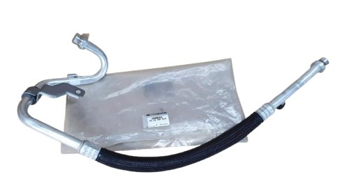 Klimatiseringsslang 924548982R Renault Master III Original 2.3DCI Original