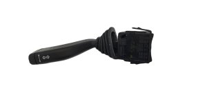 Opel blinkershandtag  18541312268700