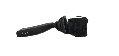Opel blinkershandtag  18541312268700