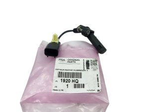 Impulssensor 1920HQ Citroen C5 Peugeot 407 2.7 HDI Original