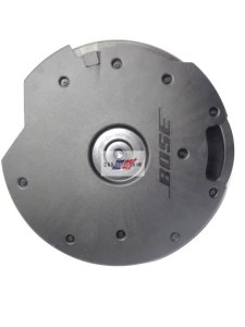 Subwooferhögtalare Bose Renault 281703WS0A Koleos 2