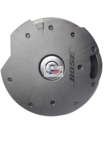 Subwooferhögtalare Bose Renault 281703WS0A Koleos 2