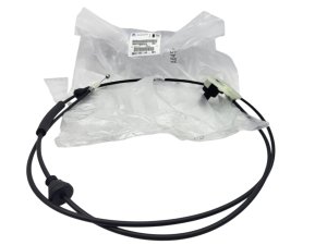 Linka Maski 52095654 Fiat Punto Original Ny
