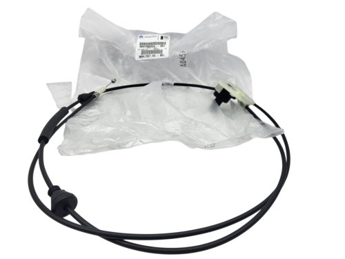 Linka Maski 52095654 Fiat Punto Original Ny