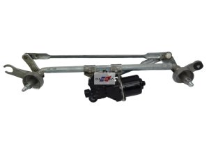 Vindrutetorkarmekanism R Koleos II 2.0 DCi 4x4 288008490R