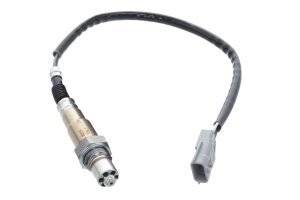 Lambdasond 4 ledningar 2269000Q1P Renault 330 mm Original Ny