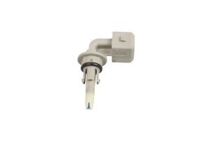 Lufttemperaturgivare 165809659R Renault Original Ny