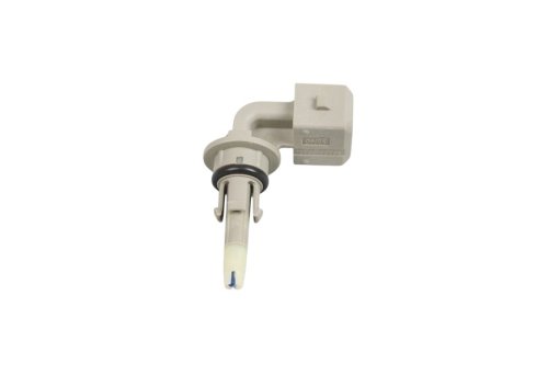 Lufttemperaturgivare 165809659R Renault Original Ny