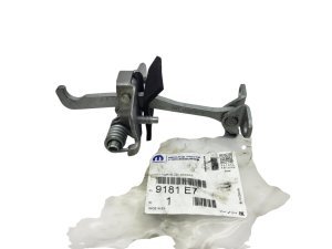 Dörrstopp 9181E7 9181.E7 Bak Citroen Xsara Picasso Original Ny
