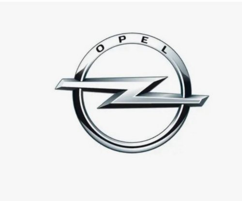 Däcktryckssensor 13581561 Opel Antara Mokka Mokka X Corsa E Original Ny