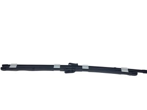 Torkarblad 680/625 Platta 1696790380 Opel Astra J Original Nya