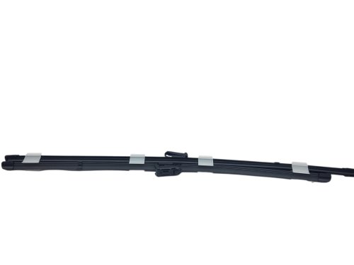 Torkarblad 680/625 Platta 1696790380 Opel Astra J Original Nya
