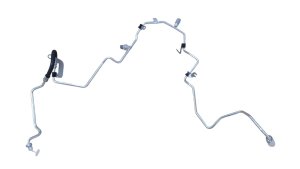 Klimatslang 924405426R Renault Espace V Original Ny