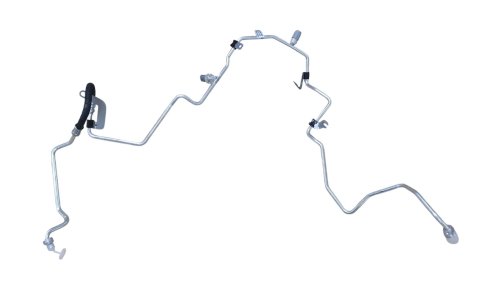 Klimatslang 924405426R Renault Espace V Original Ny