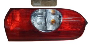 Höger baklykta 8200171478 Renault Master II 2003-2009 Original Ny