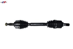 Vänster drivaxel Original 391015814R Espace 4 2.0DCI