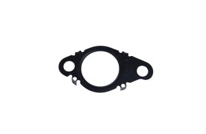 EGR-ventiltätning 1471900Q2A Renault 2.0 dCi 2019- Original Ny