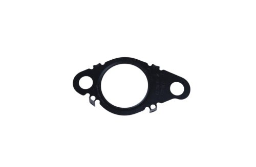 EGR-ventiltätning 1471900Q2A Renault 2.0 dCi 2019- Original Ny