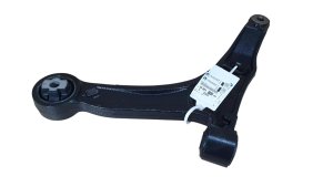 Höger länkarm 1695173380 Citroën Jumper III 2.2HDi Original Ny