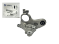 Podpora Półosi 1807KT 1807.KT Citroen C8 Peugeot Expert 07- 2.0HDI Oryginał Nowy (3)-overlay.jpg