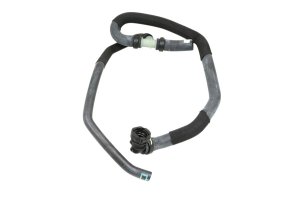 Värmarens vattenslang 924000058R Renault Master III 2010- Original Ny