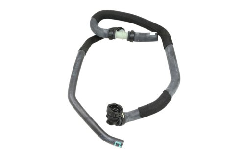 Värmarens vattenslang 924000058R Renault Master III 2010- Original Ny