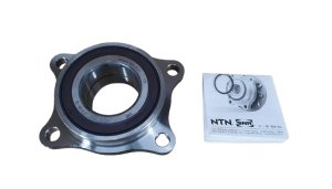 Hjulager 51813925 Fram Alfa Romeo 156 Original Nytt